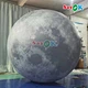 giant inflatable moon4
