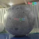 giant inflatable moon3
