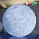 giant inflatable moon1