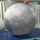 giant inflatable moon2